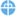 Trägergesellschaft der Evangelischen Stadtmission Heidelberg gGmbH logo