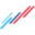 Baugenossenschaft Familienheim Heidelberg eG logo