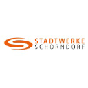 Stadtwerke Schorndorf GmbH logo