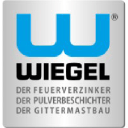 WIEGEL Feuchtwangen Feuerverzinken GmbH & Co KG logo