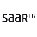 SaarLB logo