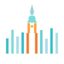 Stadt Waldkirch logo