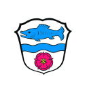 Gemeinde Woerthsee logo