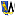 Gemeinde Feldkirchen-Westerham logo