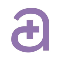 St. Antonius-Hospital Gronau GmbH logo