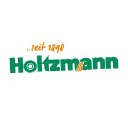 Holtzmann & Sohn GmbH logo