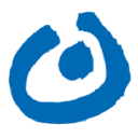 Lebenshilfe Ludwigshafen/Rhein e.V. logo