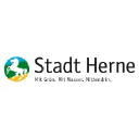 Stadtentwässerung Herne AöR logo