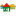 Kinderhäuser Steinhagen gGmbH logo