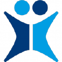 Diakonie Pfingstweid e.V. logo