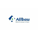 Allbau Managementgesellschaft mbH logo