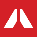 ROCKWOOL Mineralwolle GmbH logo