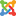 Garten- und Tiefbaubetriebe GTL logo
