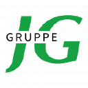 St. Augustinus-Krankenhaus gGmbH logo