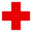 DRK Rettungsdienst Rhein-Main-Taunus gGmbH logo