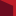 Prüm-Türenwerk GmbH logo
