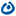 Lebenshilfe Erlangen-Höchstadt logo