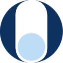 aqua consult Ingenieur GmbH logo