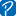 Plastimat GmbH logo