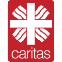 Caritasverband im Dekanat Ahaus-Vreden e.V. logo