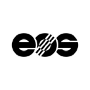 EOS GmbH logo