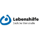 Lebenshilfe Südliche Weinstraße logo