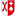 Stadtverwaltung Ditzingen logo