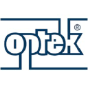 optek-Danulat GmbH logo