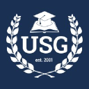 Constructor University Bremen gGmbH logo