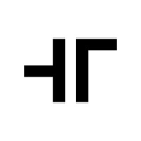 HAMBURG TEAM Gesellschaft für Projektentwicklung mbH logo