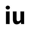 IU Group N.V. logo