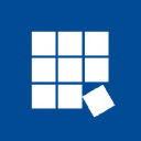 accadis Hochschule logo