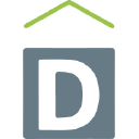 Düsseldorfer Bau- und Spargenossenschaft eG logo
