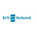 ERFTVERBAND KdöR logo