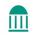 Ev. Altenhilfe Gesundbrunnen gemeinnützige GmbH logo