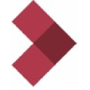 ProQuartier Hamburg Gesellschaft für Sozialmanagement und Projekte mbH logo