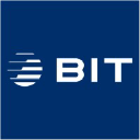 BIT Analytical Instruments GmbH logo