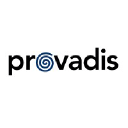 Provadis Partner für Bildung und Beratung GmbH logo