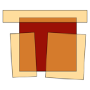 Akademie St. Franziskus - Katholische Bildungsstätte im Sozial- und Gesundheitswesen GmbH logo