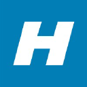 Hach Lange logo