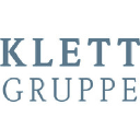 Klett Zentrale Dienste GmbH logo