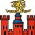 Stadtverwaltung Pirmasens logo