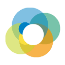 SWTE Netz GmbH & Co. KG logo