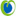 Studentenwerk Hannover logo
