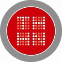 Stadt Heilbronn (Theater Heilbronn) logo