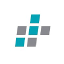 ELE Verteilnetz GmbH logo