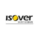 SAINT-GOBAIN ISOVER G+H Aktiengesellschaft logo