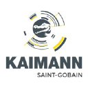 Kaimann GmbH logo