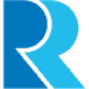 Ruhrverband Körperschaft des öffentlichen Rechts logo