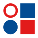 Campus Berufsbildung e.V. logo
